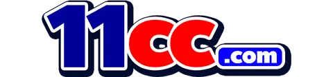 Logo da 11cc