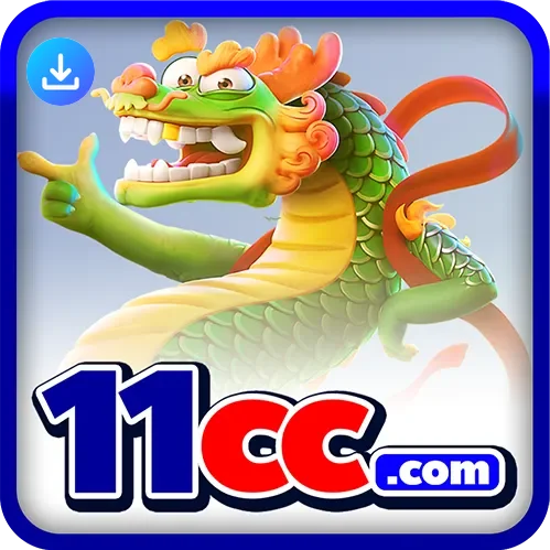 Download app 11cc Android iOS