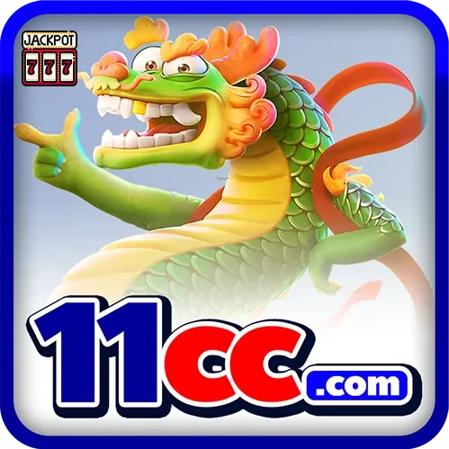 Slots 11cc - Sweet Bonanza e caça-níqueis populares
