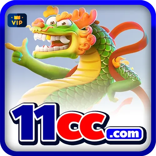 Programa VIP 11cc - benefícios exclusivos