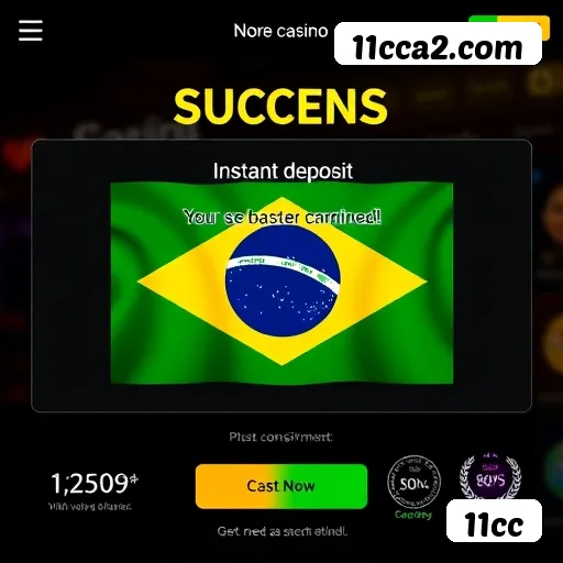 Guia rápido de apostas ao vivo na 11cc