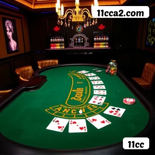 App 11cc apostas esportivas mobile