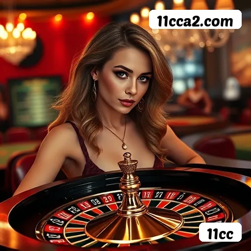 Dúvidas frequentes sobre apostas esportivas na 11cc