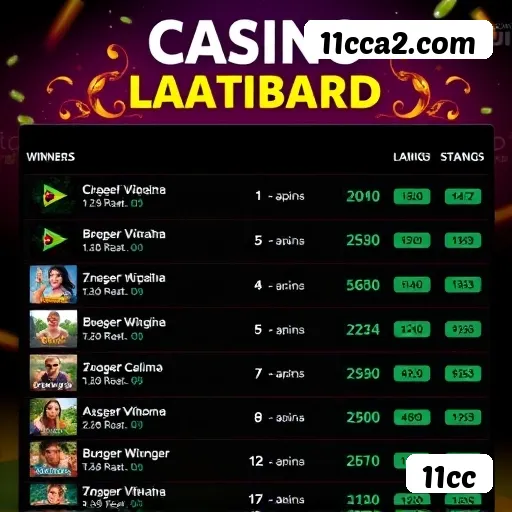 App 11cc Android download