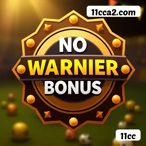 11cc multi dispositivo