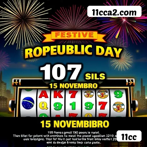 Aviator - Crash game popular na 11cc