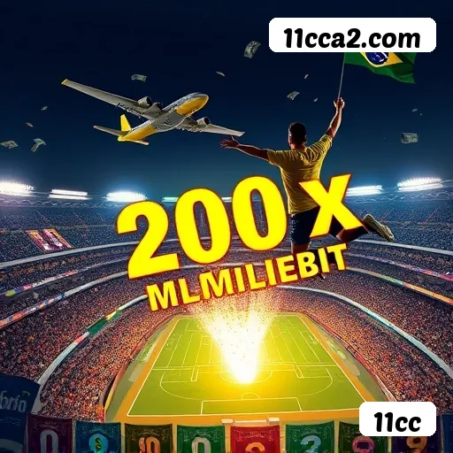 Starlight Princess - Slot game com multiplicadores na 11cc