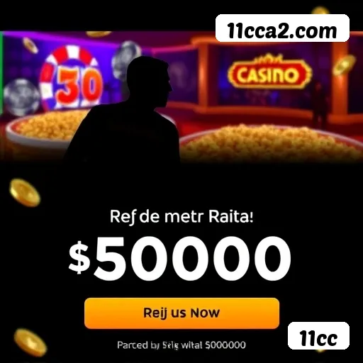 Dicas de segurança no login 11cc