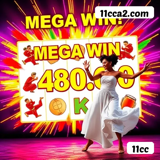 Checklist para avaliar a plataforma 11cc