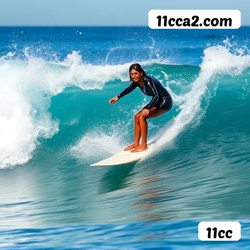 App 11cc slots mobile