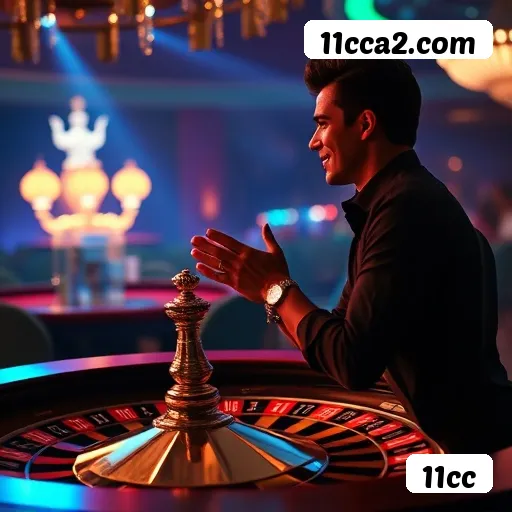 Aviator crash game 11cc