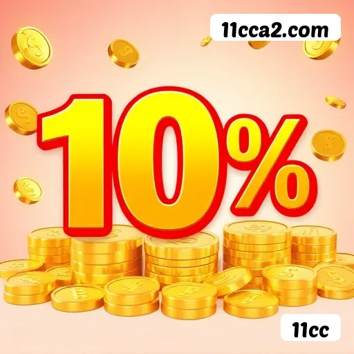 Gates of Olympus slot 11cc