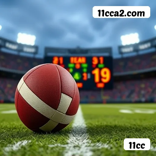 Cashback VIP 11cc - reembolso semanal